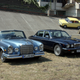 Illustration for article titled Classic Car Ownership Is Made Greater By The People Around You